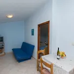 Bozo * Biograd na Moru